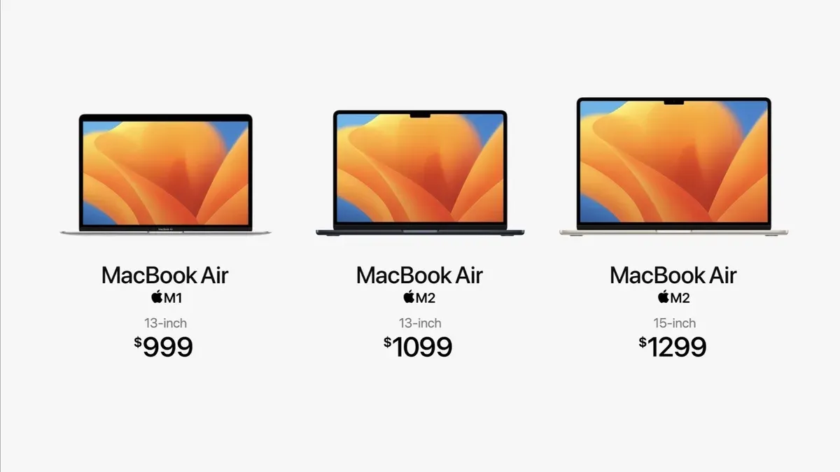 Prepare for Buying and Setting Up Your MacBook Air 15 inch M5 – MacBook Air 15 inch M5 release date