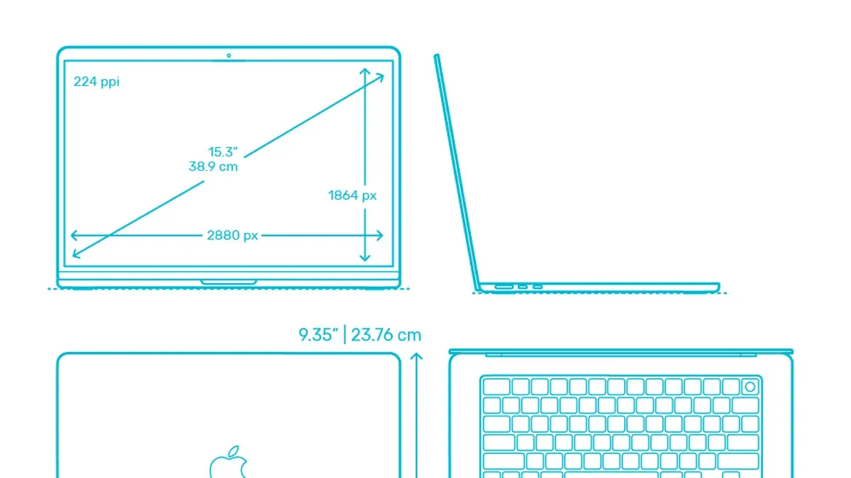 Understand How Wi-Fi 7 Support Affects Your Everyday Use – MacBook Air 15 inch M5 does it support Wi-Fi 7