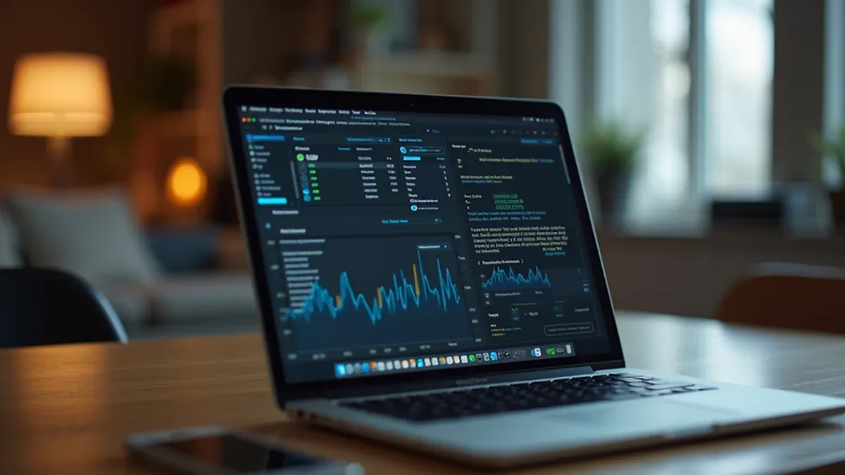 Identify Software Conflicts That Can Mute Your Microphone – MacBook Pro M1 Pro microphone not working