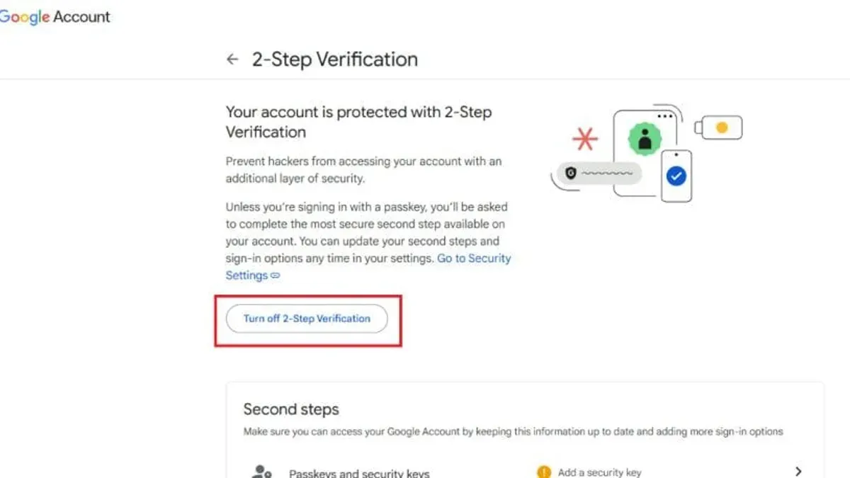 Verify and Re-enter Your Email Account Password – Mail keeps asking for password on Mac fix