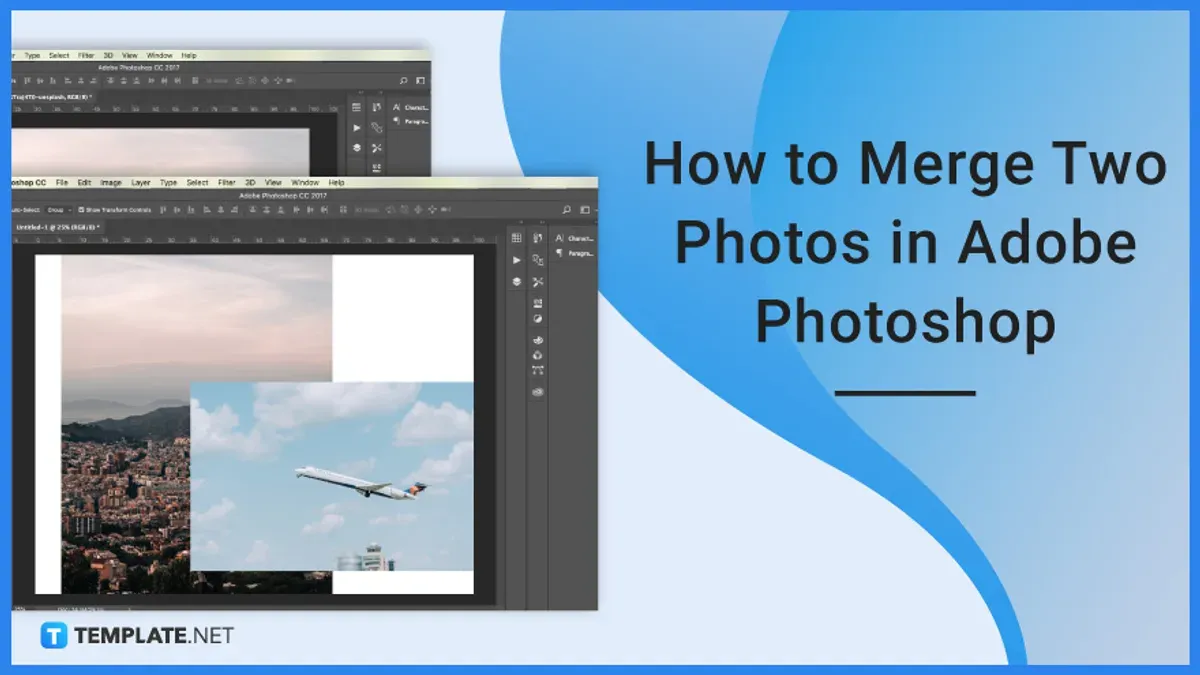 Importing the Exported Photos into the Destination Library Without Creating Duplicates – how to merge two Photos libraries in