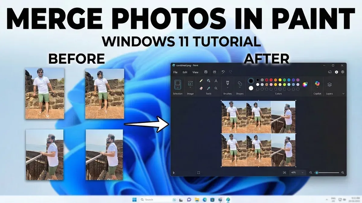 Troubleshooting Common Issues When Merging Photos Libraries – how to merge two Photos libraries in Photos app