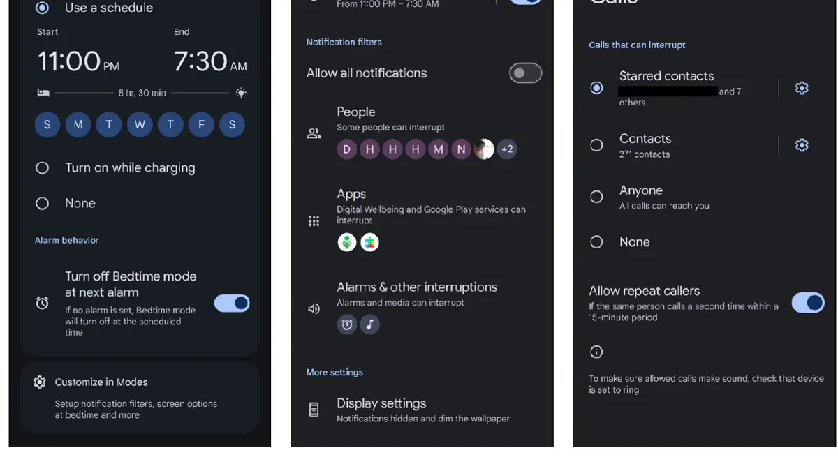 Maintain Productivity After the Switch – moving from Android tablets to Windows laptops checklist