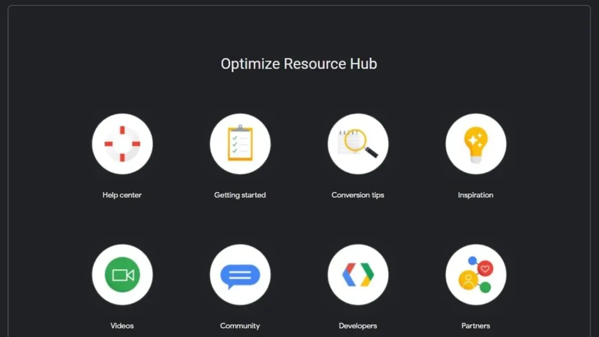 Maintain and Optimize Your Google Classroom Post-Migration – moving from Canvas to Google Classroom checklist