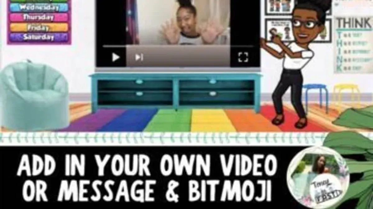 How to use ClassDojo in the classroom effectively after switching – moving from Seesaw to ClassDojo checklist