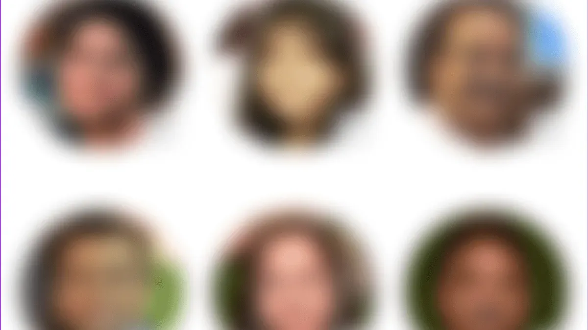 Name Faces in the People Album Step by Step – how to name faces in People album in Photos app