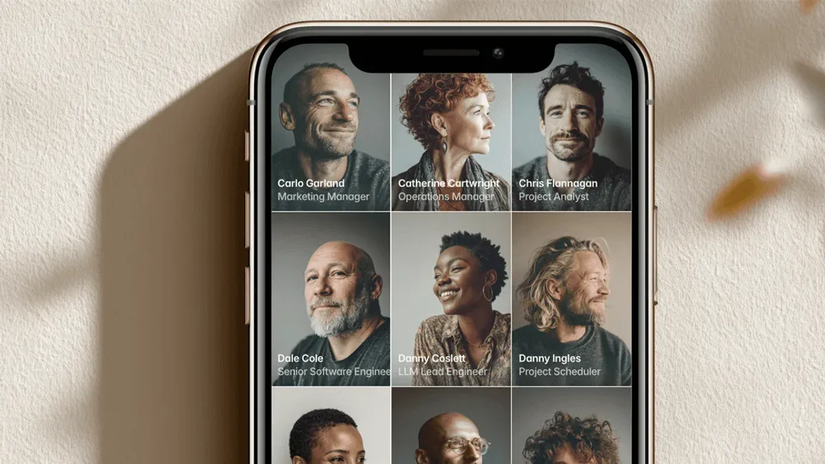 Troubleshoot Common Issues When Naming Faces – how to name faces in People album in Photos app