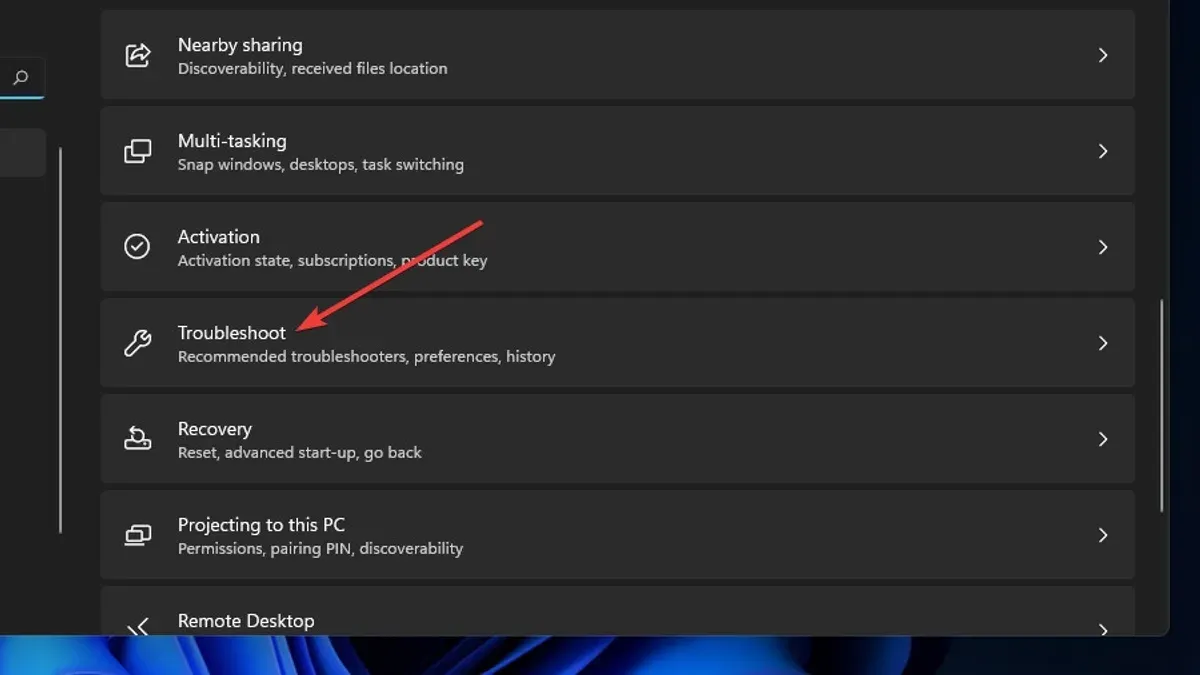Troubleshoot Common Failure Points – No output devices found on Mac fix