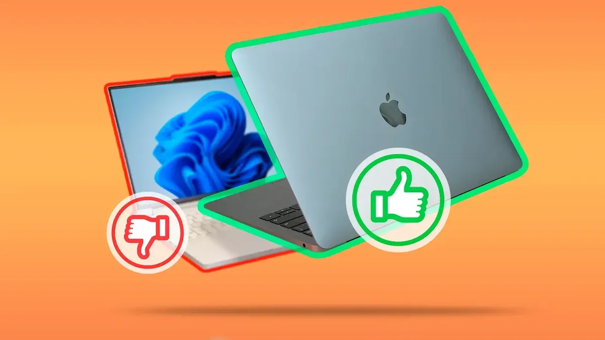 How to open thumbs db file on Mac: dealing with Windows thumbnail caches – how to open .db file on Mac