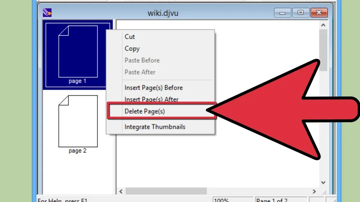 Troubleshooting common issues opening.djvu files on Mac – how to open .djvu file on Mac