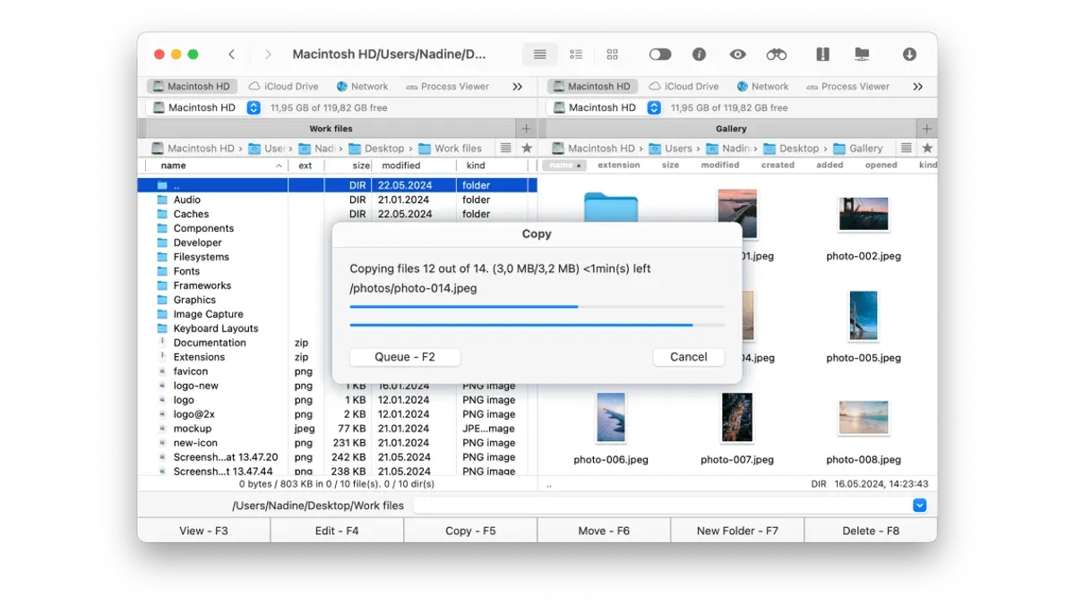 Best practices for managing and editing.md files efficiently on Mac – how to open .md file on Mac