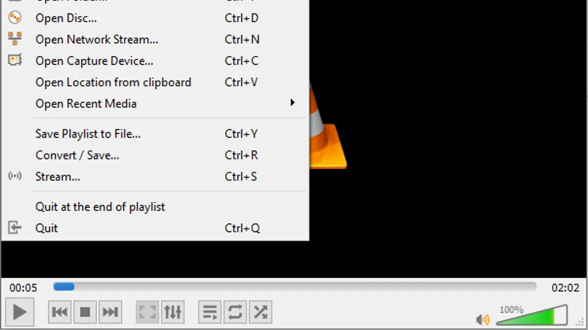 Troubleshooting common issues when opening FLAC files on Mac – how to open .flac file on Mac