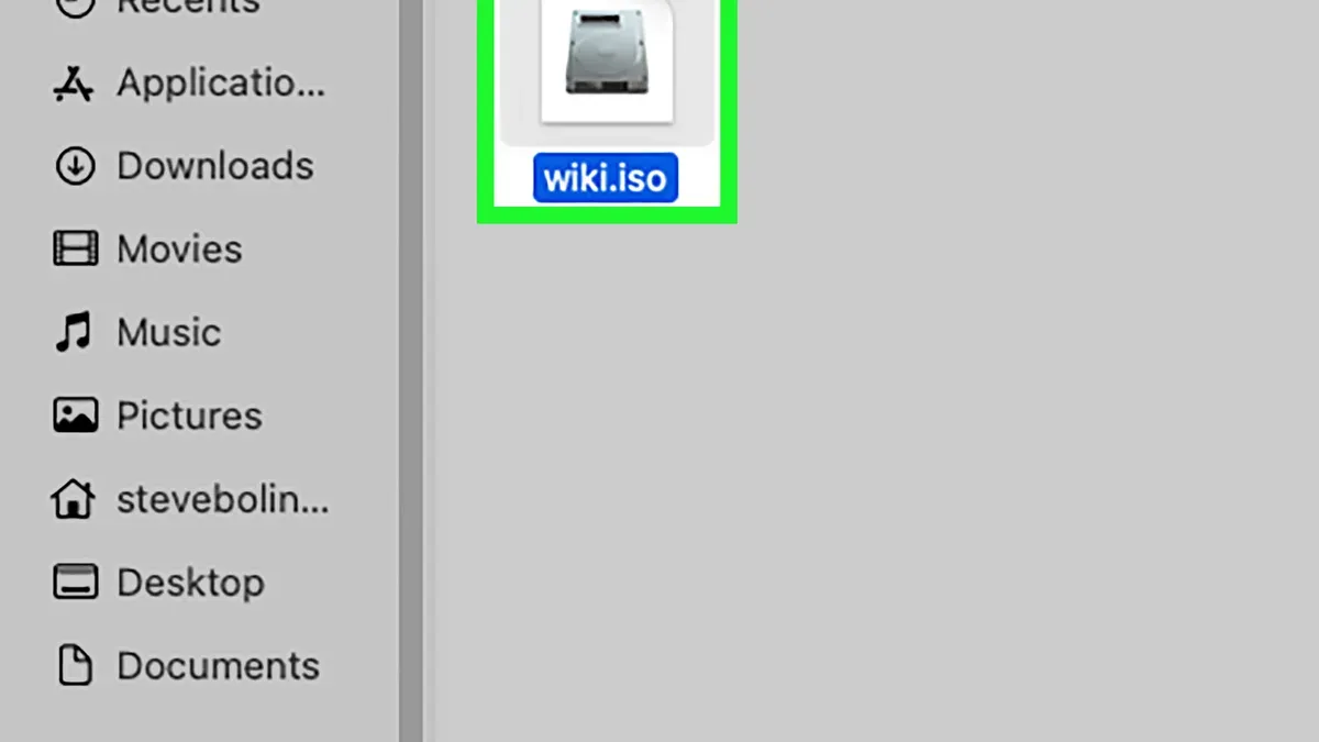 How to open a.mdf file on Mac by accessing Microsoft SQL Server databases – how to open .mdf file on Mac