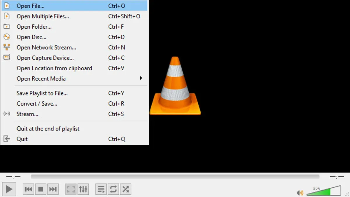 Tips for choosing the best MKV player or converter for your needs – how to open .mkv file on Mac