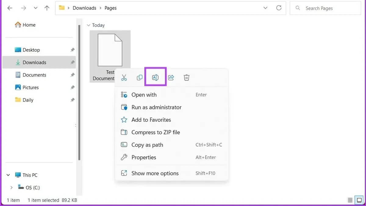 How to open.pages files on PC without iCloud or Pages – how to open .pages file on Mac