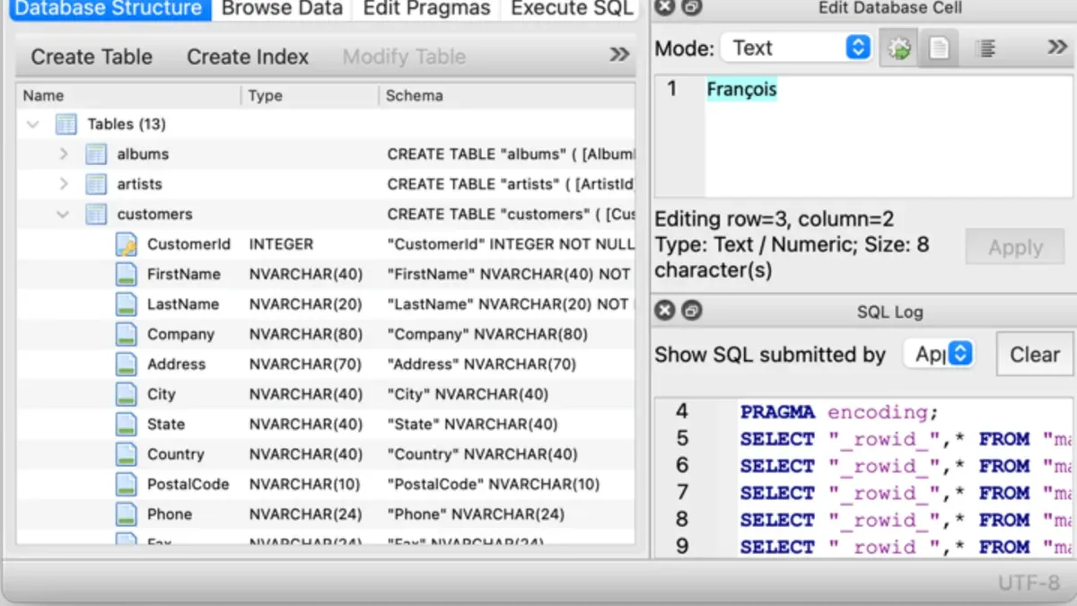 How to open.sql files in Terminal on Mac – how to open .sql file on Mac