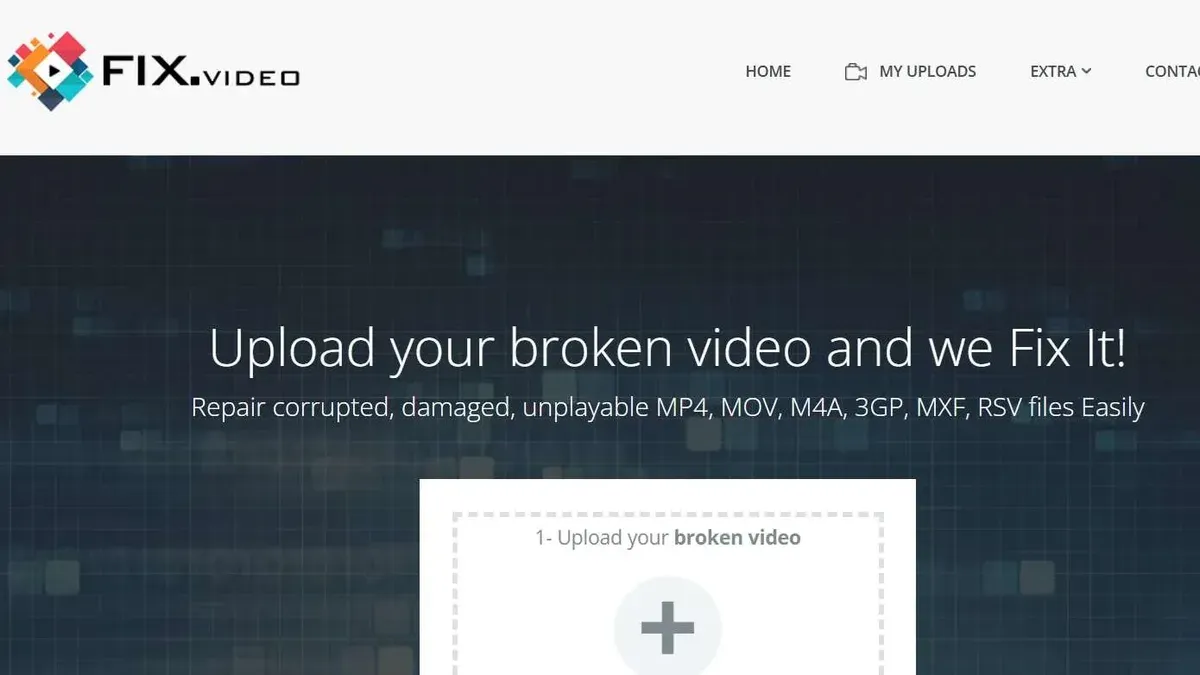 Troubleshooting common issues opening WMV files on Mac – how to open .wmv file on Mac