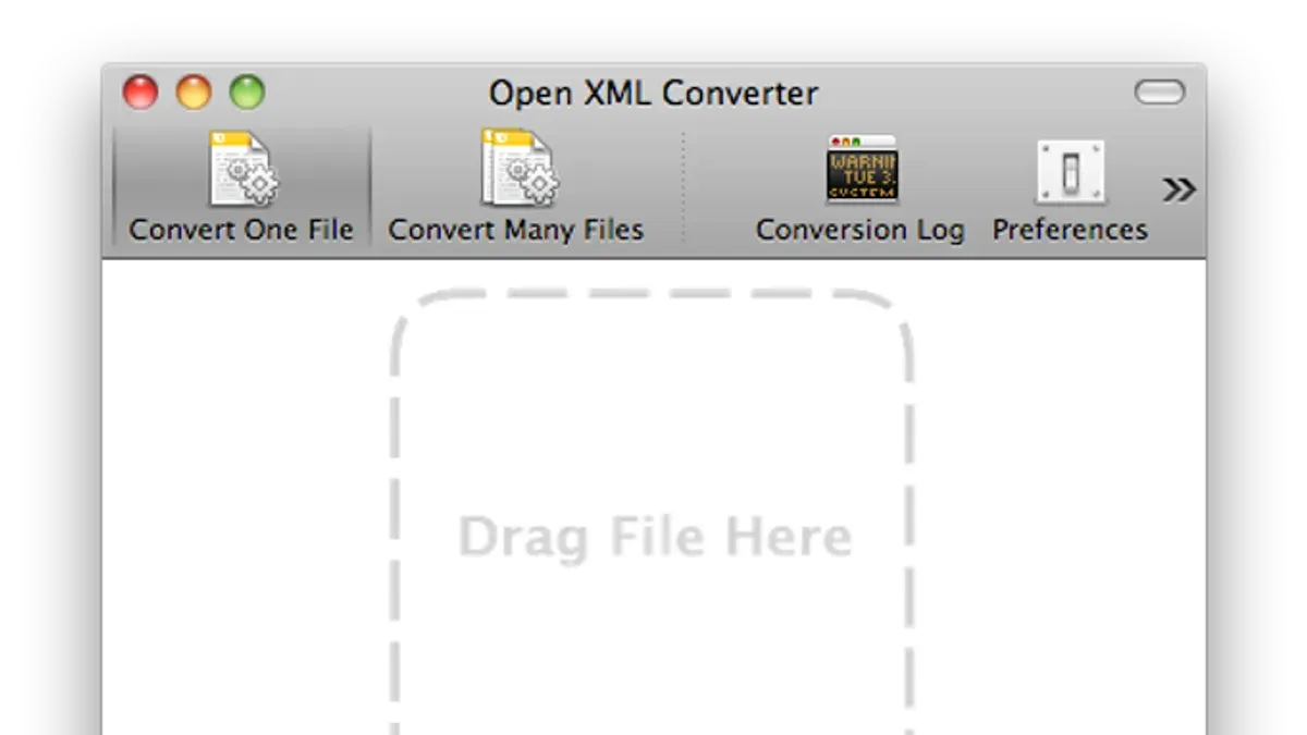 How to view.xml file on Mac with a web browser – how to open .xml file on Mac