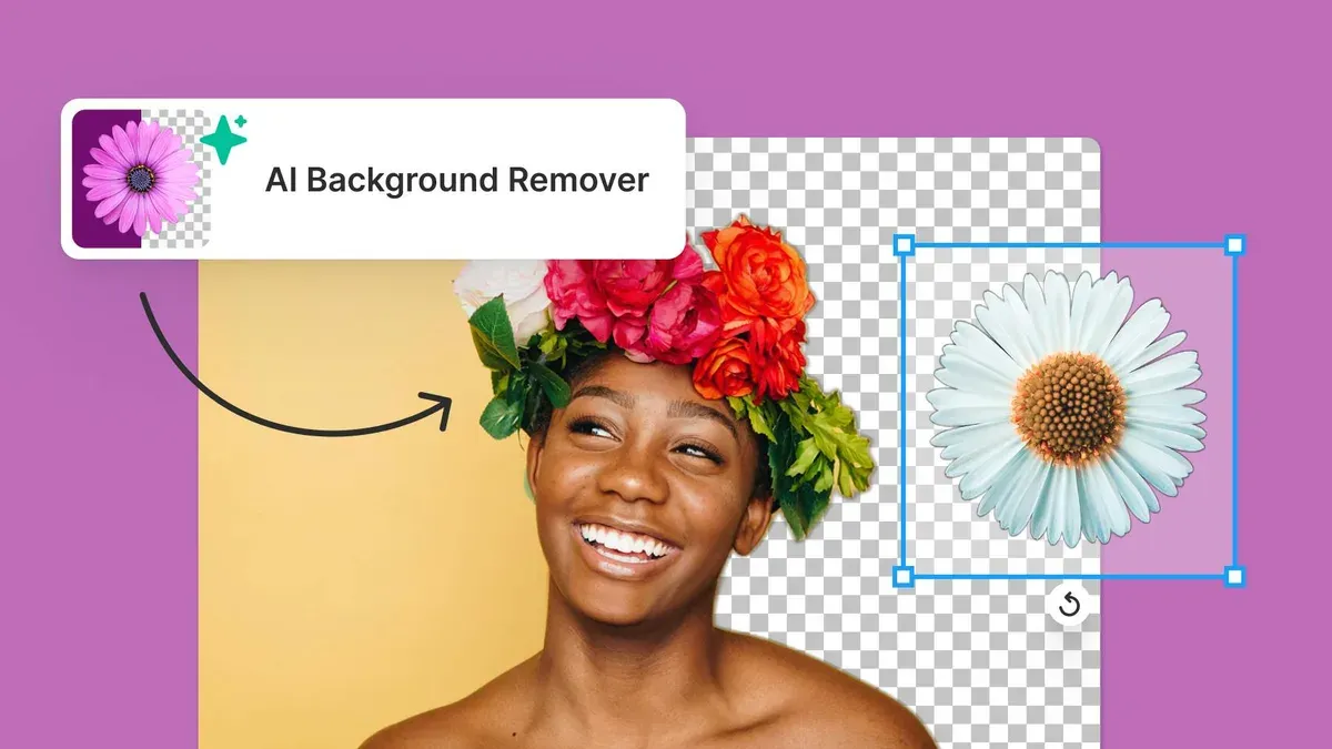 Troubleshooting common issues when removing background in Preview – how to remove background from an image in Preview