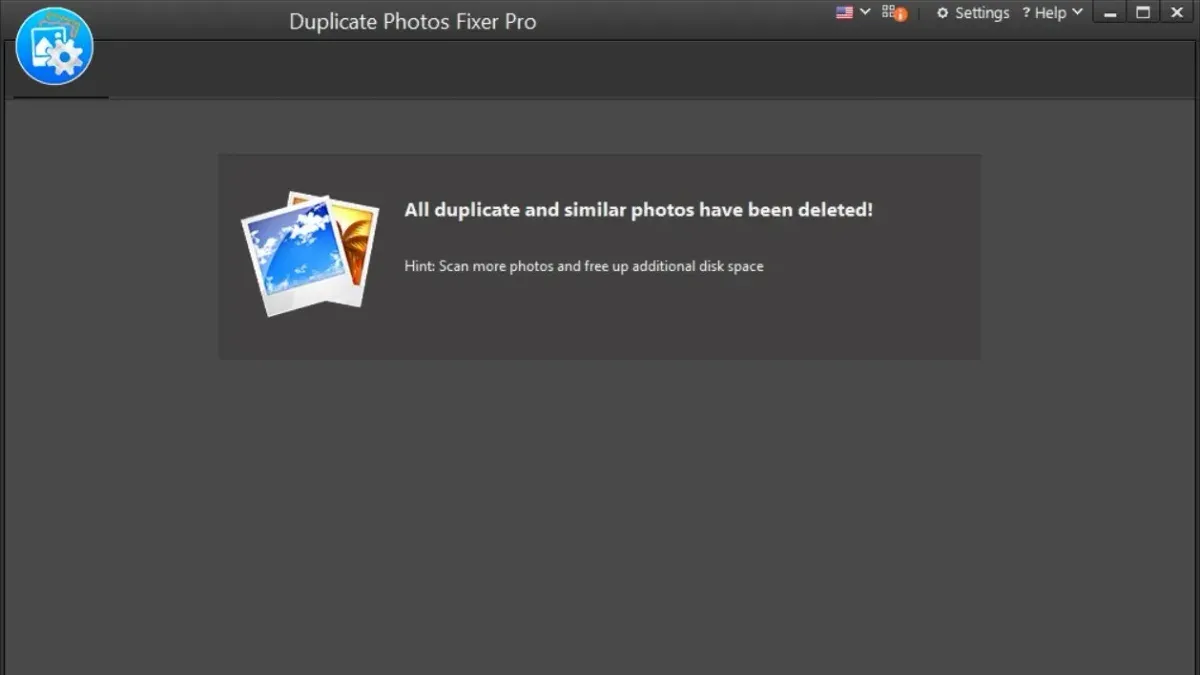 Troubleshooting common issues when removing duplicates in Photos app – how to remove duplicate photos in Photos app
