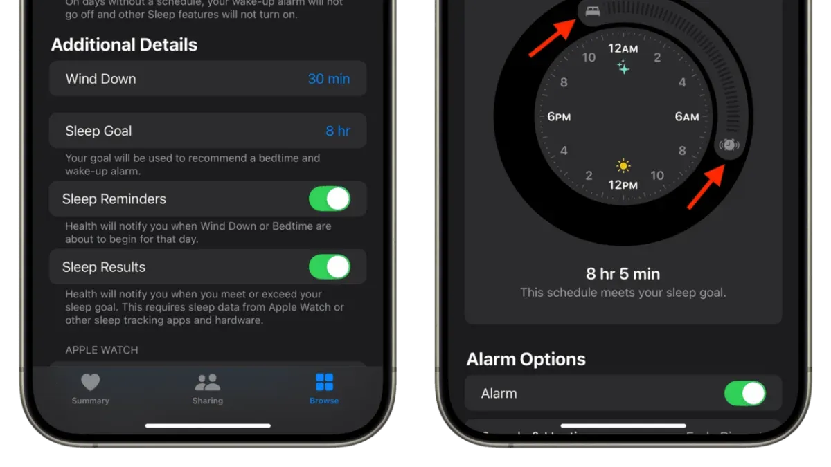 How to change sleep mode and screen sleep settings on Mac – how to schedule sleep and wake on Mac