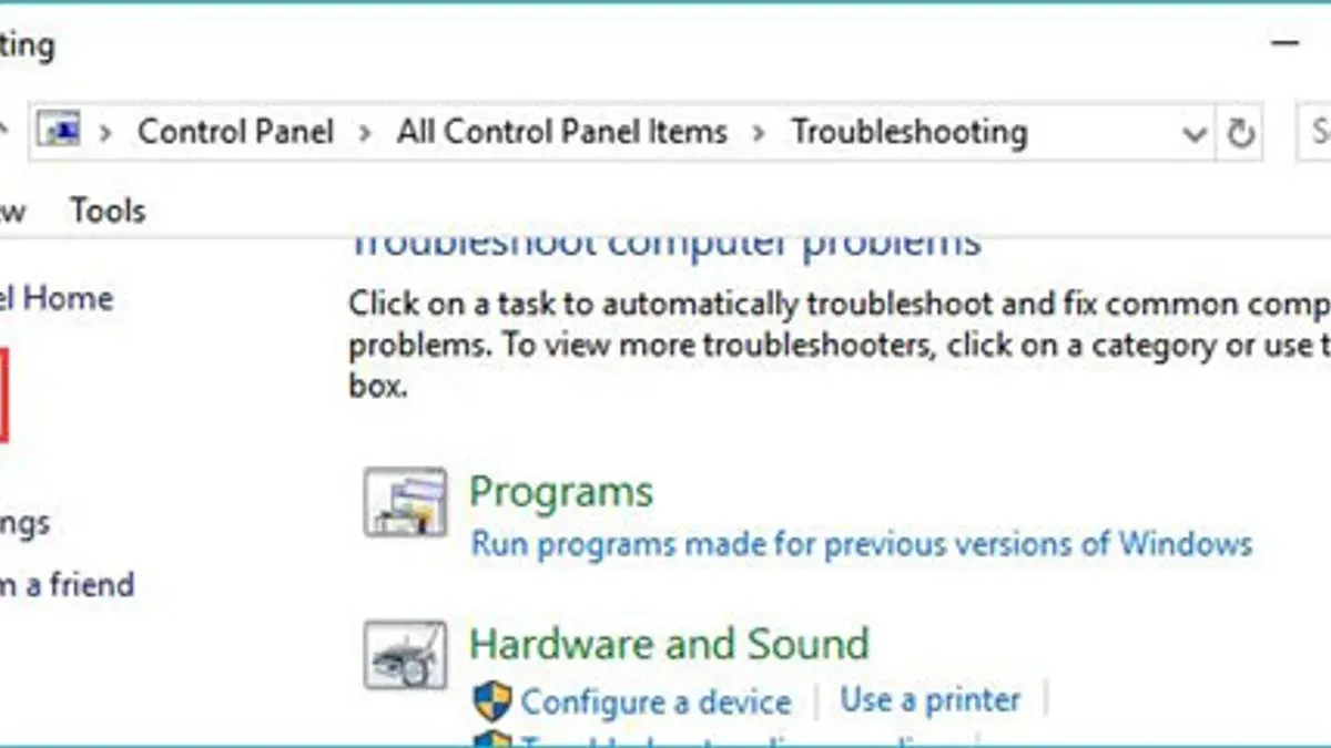 Troubleshoot Common Issues Viewing Daily Usage Reports – how to see daily usage report in Screen Time on Mac