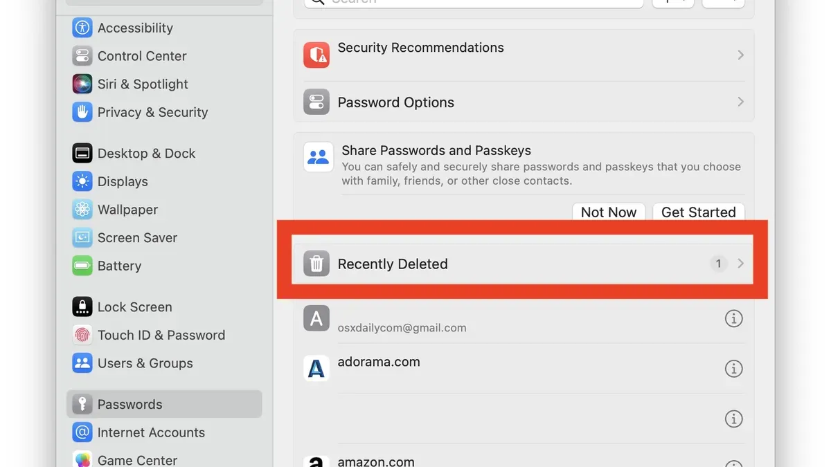 How to check Wi-Fi password on MacBook when you forget it – how to see Wi-Fi password in Mac Terminal