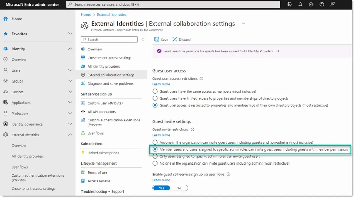 Troubleshooting common issues with guest user setup on Mac – how to set up a guest user on Mac