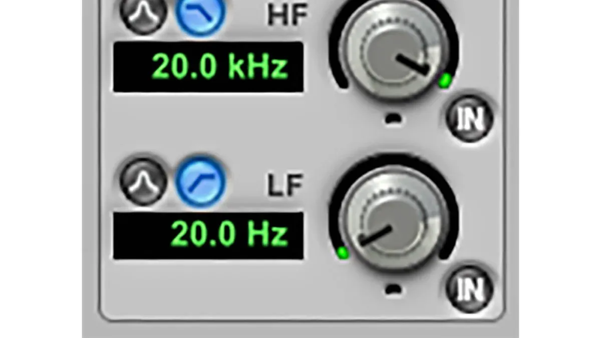 How to set up sidechain compression: troubleshooting common issues – how to set up sidechain compression in Logic Pro