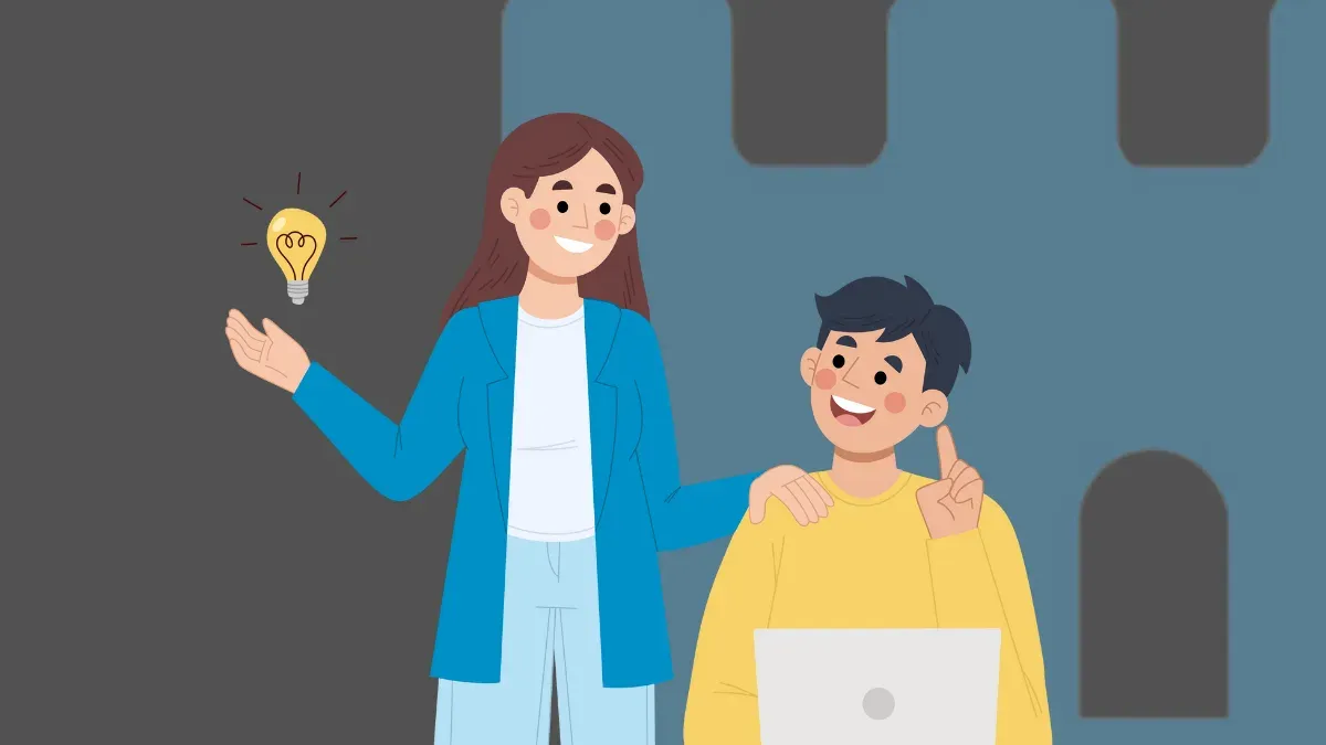 What This Advice Does Not Cover – how to share passwords with family in Passwords app