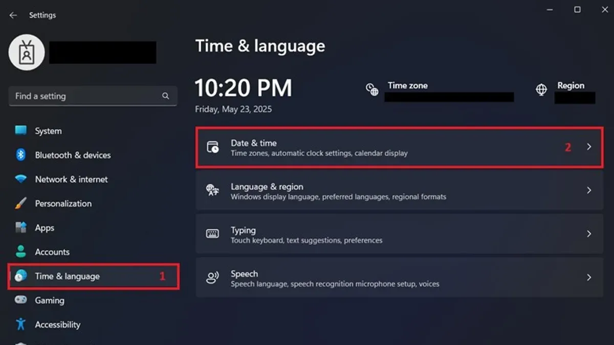 Troubleshooting common issues when showing seconds on Mac clock – how to show seconds in menu bar clock on Mac
