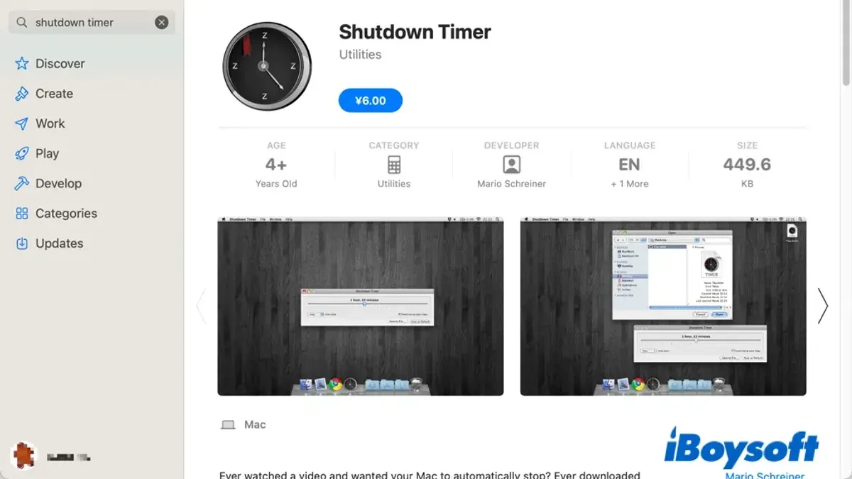 Understanding shutdown commands with timer versus other Mac shutdown methods – how to shutdown with timer in Mac Terminal