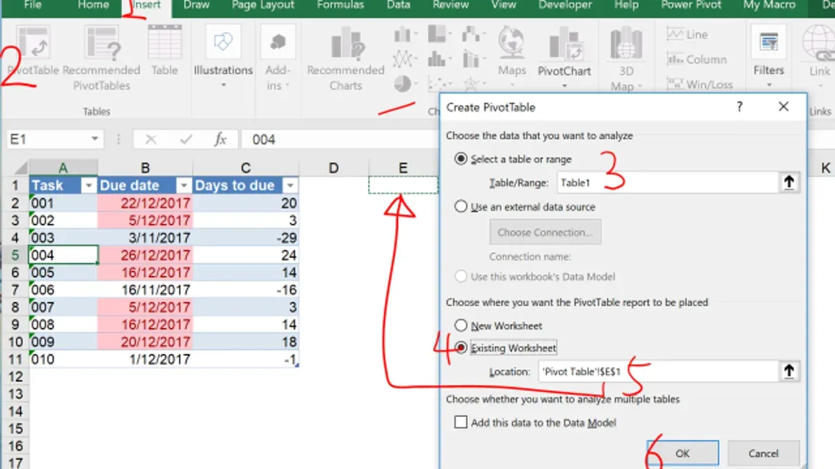 What This Advice Does Not Cover and Who Should Look Elsewhere – how to sort by due date in Reminders on Mac