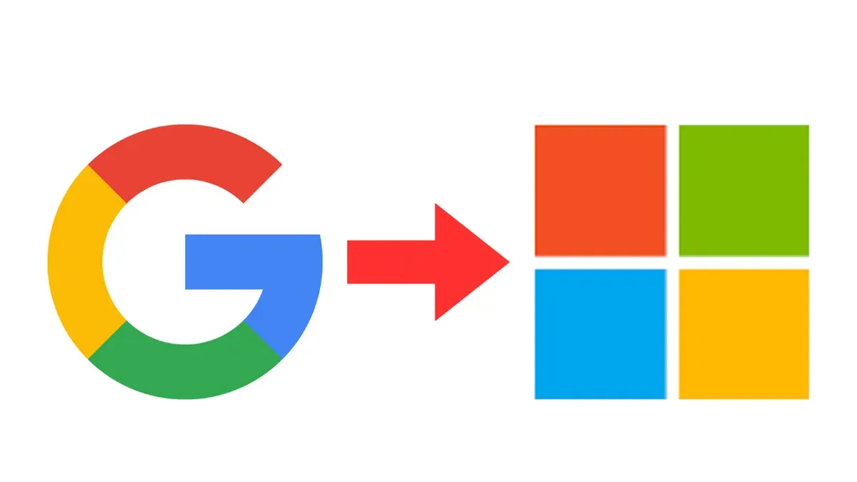 How to put Google Classroom on your desktop for easy access – switching from Google Classroom to Canvas