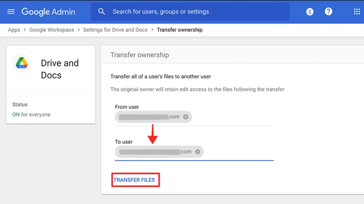 Can you convert Google Drive to Dropbox? – switching from Google Drive to Dropbox
