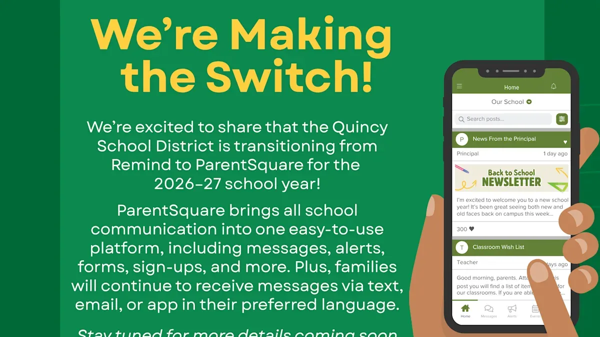 Change the Seesaw icon and customize your app experience – switching from Remind to Seesaw