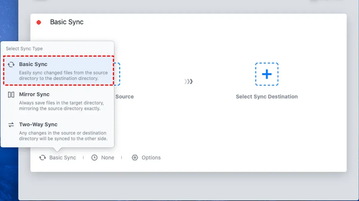 Troubleshooting common VS Code sync issues on Mac – how to sync settings in VS Code on Mac