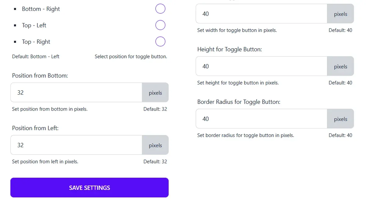 Understand the limits of toggling dark mode with Shortcuts – how to toggle dark mode with a shortcut in Shortcuts app