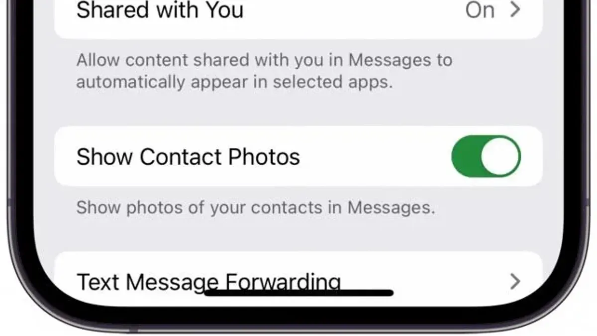 Troubleshoot Common Issues When Turning Off iMessage – how to turn off iMessage on Mac in Messages on Mac