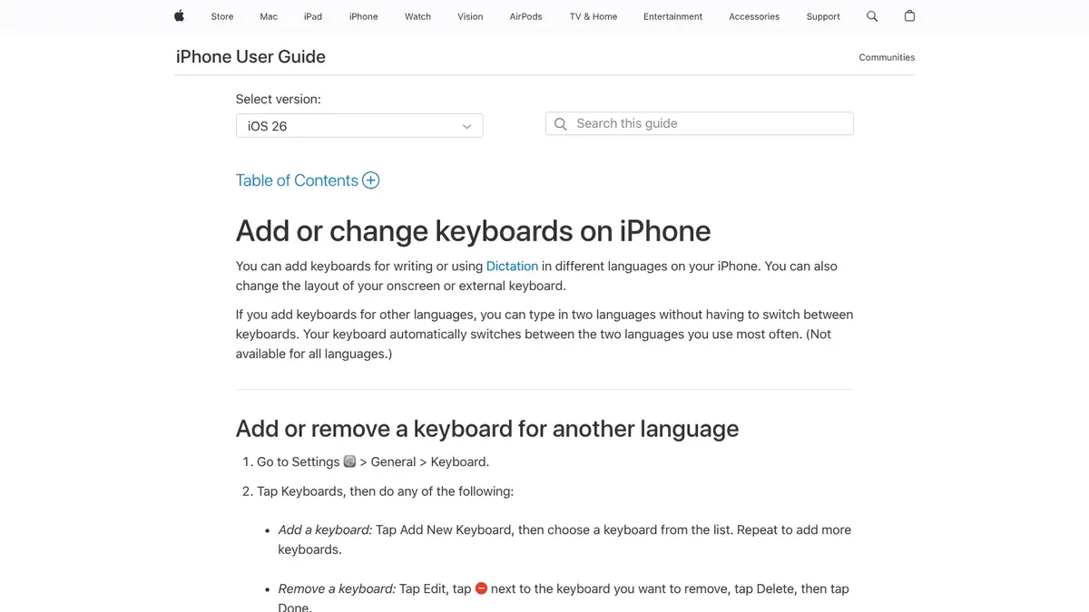 Use third-party apps for advanced automation – how to turn off keyboard backlight automatically on Mac