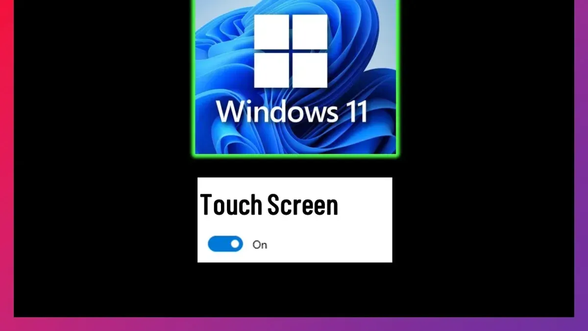Troubleshoot Common Issues When Turning Off Screen Time – how to turn off Screen Time in Screen Time on Mac