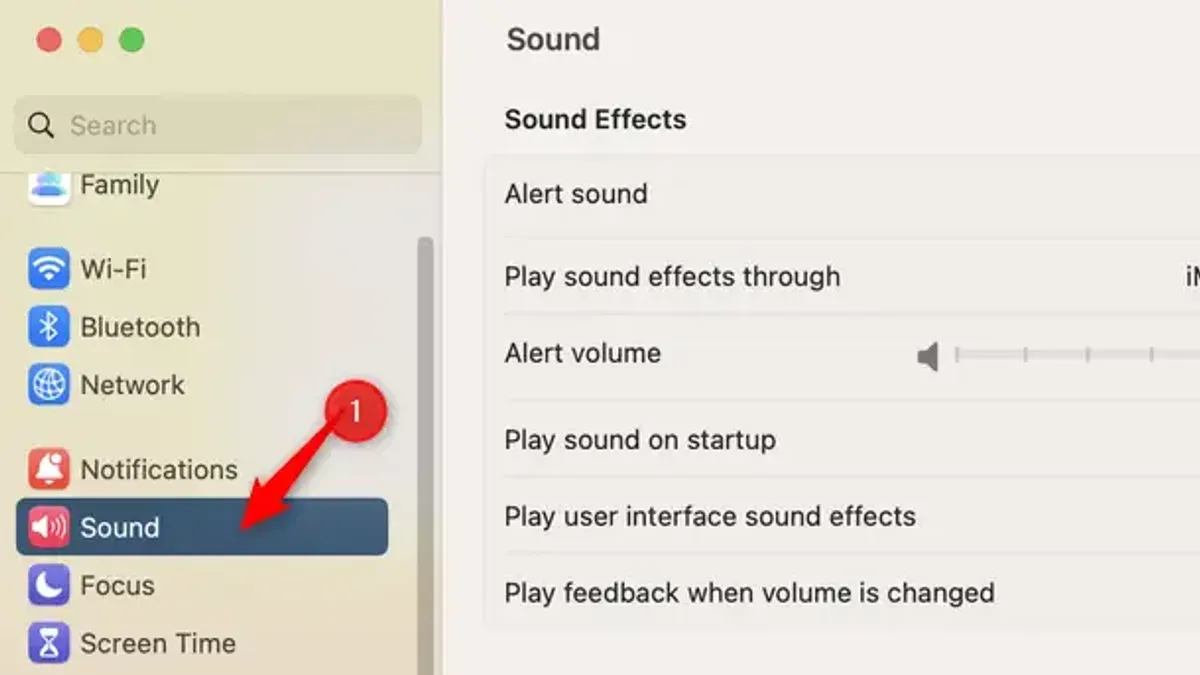 How to turn off startup sound on Mac Catalina and other specific macOS versions – how to turn off startup chime on Mac