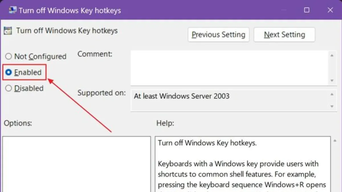 Keyboard shortcuts and tips for managing window tiling on Mac – how to turn off window tiling on Mac