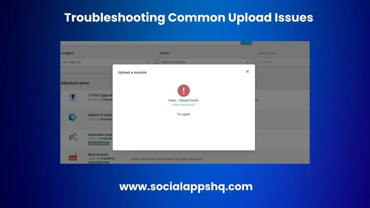 Troubleshoot Common Upload Failures – how to upload an app to App Store Connect in Xcode