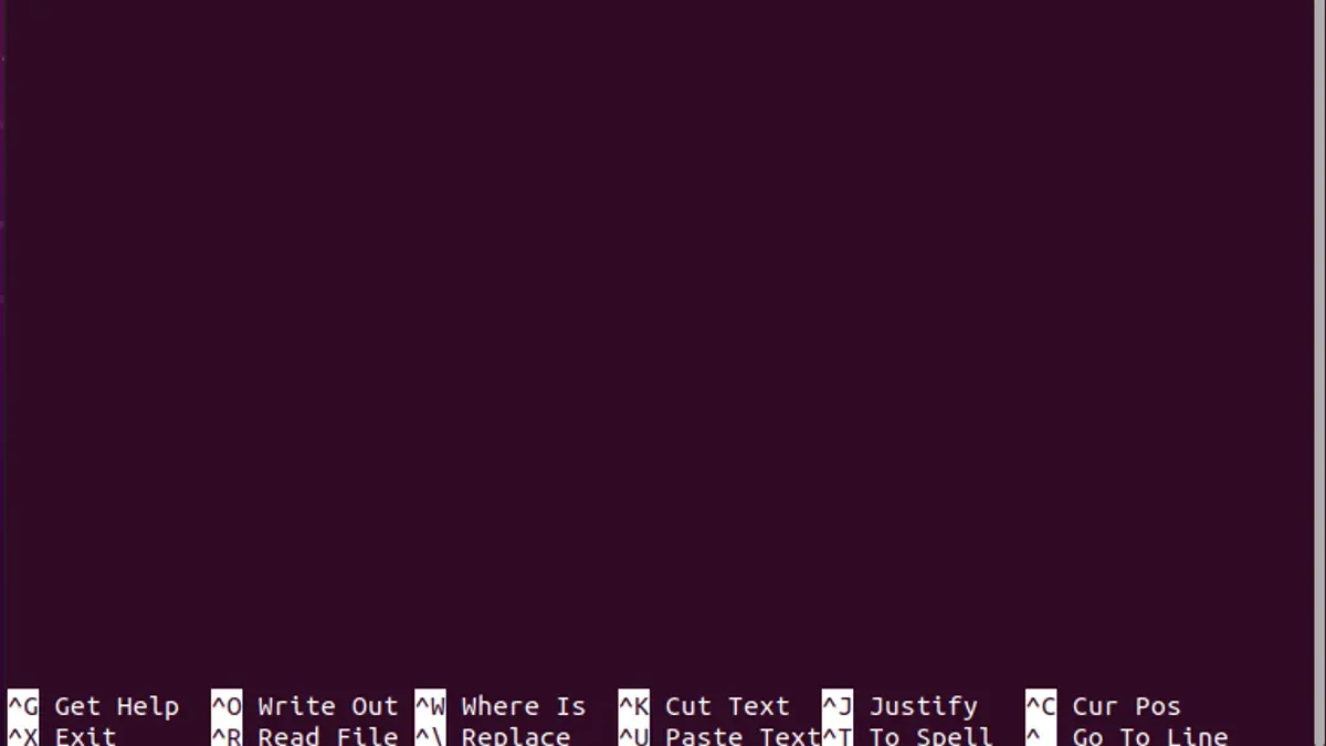 How to use alias command in Linux and Unix shells: similarities with macOS zsh – how to use aliases in zsh in Mac Terminal
