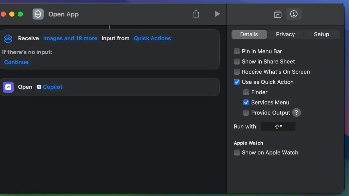 How to open and run Copilot in VS Code on Mac – how to use Copilot in VS Code on Mac