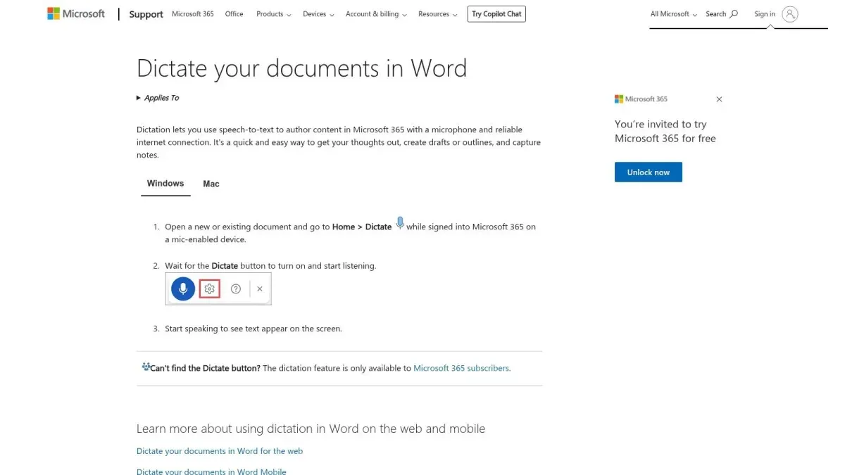 How do I dictate in Word on a Mac: Using dictation within Microsoft Word – how to use dictation in Microsoft Word on Mac