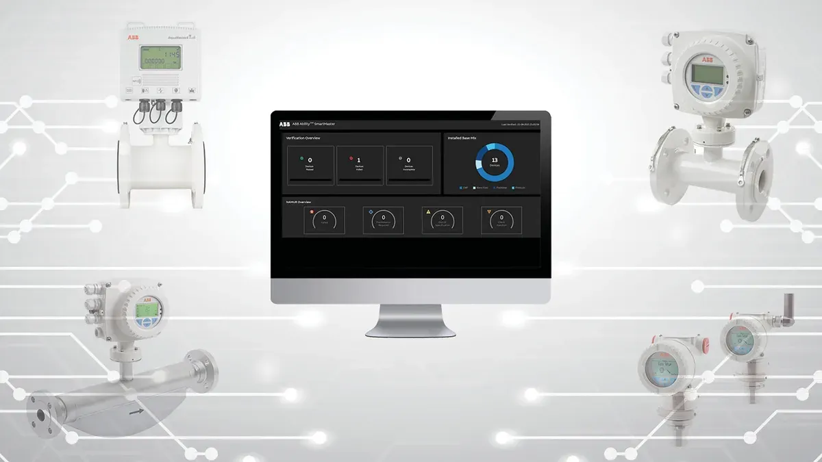 Export and share your Smart Instrument creations – how to use Smart Instruments in GarageBand