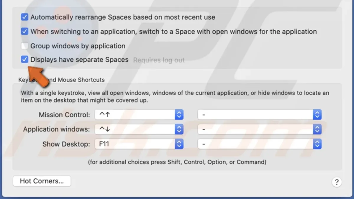 When Split View might not be the best option for your workflow – how to use Split View on Mac