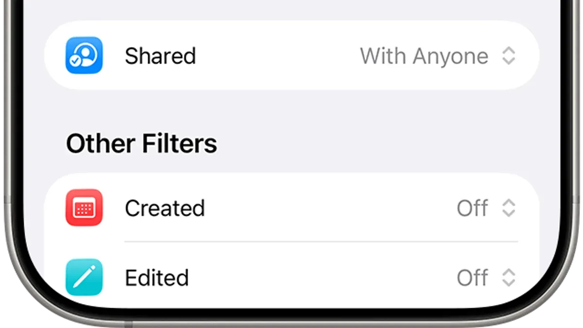 How to add tags to Apple Notes on iPhone and iPad – how to use tags in Notes in Notes app